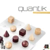 Quantik Classic - Gigamic