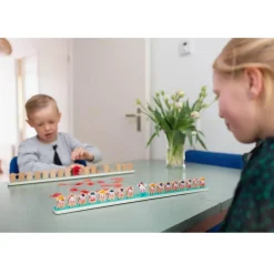 Quelle vache je suis ? - BS Toys