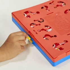 Qui est-ce ? - Hasbro