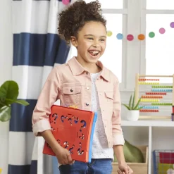 Qui est-ce ? - Hasbro