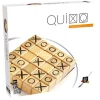 Quixo Classic - Gigamic