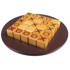 Quixo Classic - Gigamic