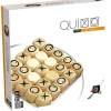 Quixo Mini - Gigamic