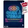 Quiz A Vegas - Mattel