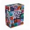 QUIZWIZ - Wilson Jeux