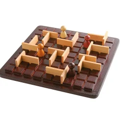 Quoridor - Mini - Gigamic