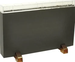 Racine/ferme pour vers - Eduplay