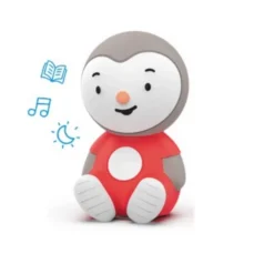 Raconte moi une histoire T'Choupi - Nathan