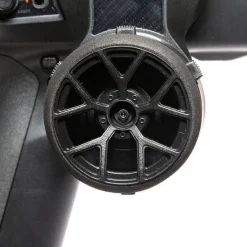 Radio Spektrum DX5 Pro 2021 DSMR - recepteur SR2100 - Spektrum