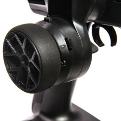 Radio Spektrum DX5 Pro 2021 DSMR - recepteur SR2100 - Spektrum