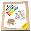 Rainbow Sudoku voyage - extension - Riviera Games