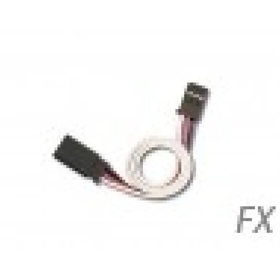 rallonge 10cm or futaba - A2Pro