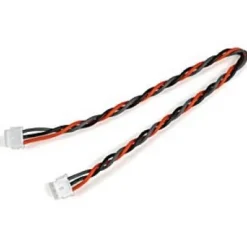 Rallonge d'antenne externe 15cm spektrum - Spektrum