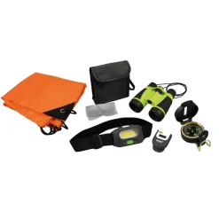 Randonnée nature - Buki France