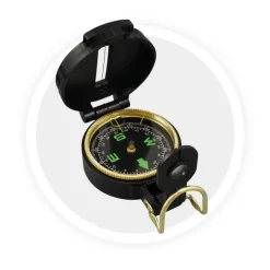 Randonnée nature - Buki France