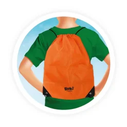 Randonnée nature - Buki France