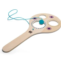 Raquette Swing - BS Toys