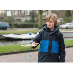 Raquette Swing - BS Toys