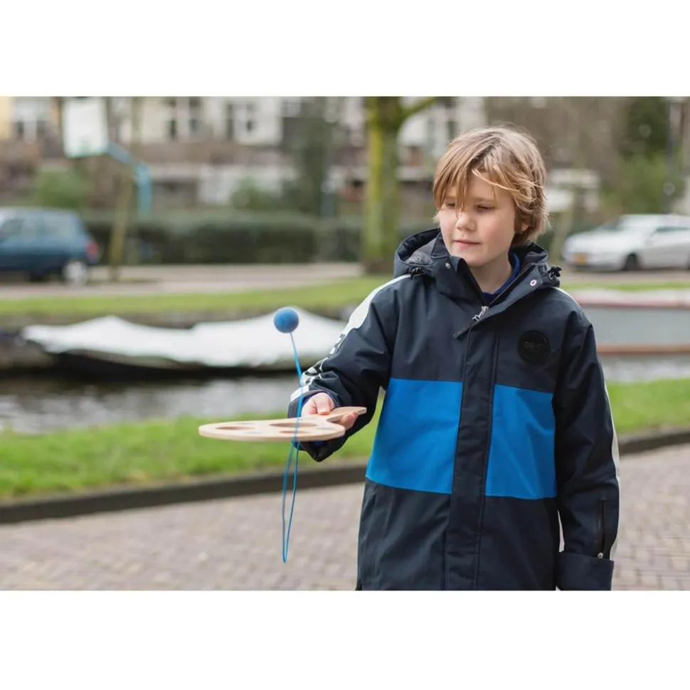 Raquette Swing - BS Toys