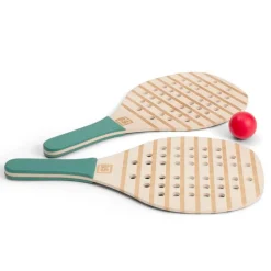 Raquettes de Padel - BS Toys
