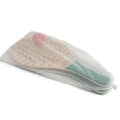 Raquettes de Padel - BS Toys