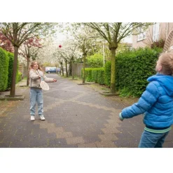 Raquettes de Padel - BS Toys