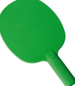 Raquettes de ping-pong, set de 4 - Eduplay