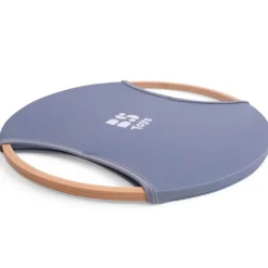 Raquettes rebondissantes - BS Toys