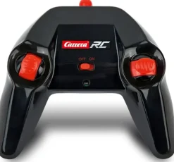 RC Mario Kart Bumble V Mario Carrera 1:18 - Carrera