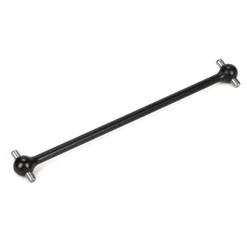 Rear Center Dogbone: 8XE TLR - Team Losi Racing - Losi - TLR