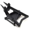 Rear Chassis Brace/ESC mount - Super Baja Rey - Losi - Losi - TLR