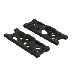 Rear Lower Suspension Arms (1 Pair) - ARRma