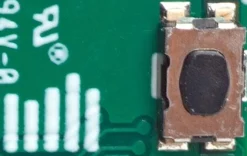 Recepteur DSMX SRXL2 Receiver Connecteur Installé - Spektrum