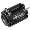 Reedy Sonic 540 M4 Moteur Brushless 7.0T Modified - Reedy