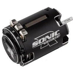 Reedy Sonic 540 M4 Moteur Brushless 7.0T Modified - Reedy