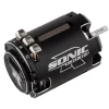 Reedy Sonic 540 M4 Moteur Brushless 5.5T Modified - Reedy