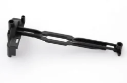 Renfort superieur de chassis - HobbyTek - HOBBYTECH