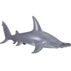Requin marteau - Figurines Collecta