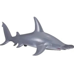 Requin marteau - Figurines Collecta