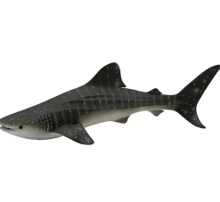 Requin-Baleine - Figurines Collecta
