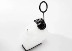 Reservoir 150Cc Complet - Traxxas