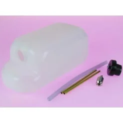 Reservoir Dubro Db414 413ml - Dubro