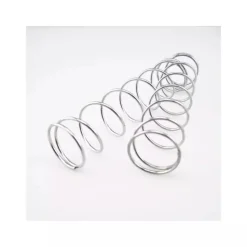 Ressort amortisseur avant ST10 - HobbyTek - HOBBYTECH