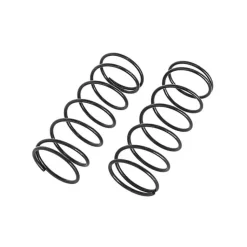 Ressort amortisseur avant BX8SL / RX8SL - HobbyTek - HOBBYTECH