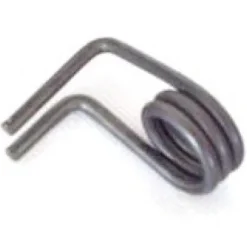 Ressort sauve servo - sans marque EA