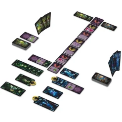 Rest In Peace (RIP) - Blackrock