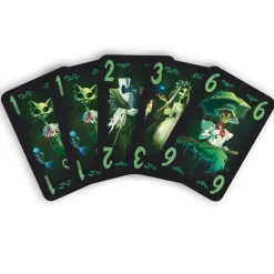 Rest In Peace (RIP) - Blackrock