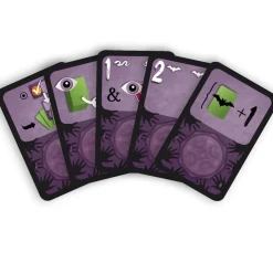 Rest In Peace (RIP) - Blackrock