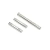 Retract Strut Pins HAVOC Xe 80mm EDF Sport Jet - E-flite