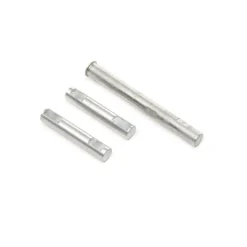 Retract Strut Pins HAVOC Xe 80mm EDF Sport Jet - E-flite
